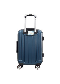 product-img-32